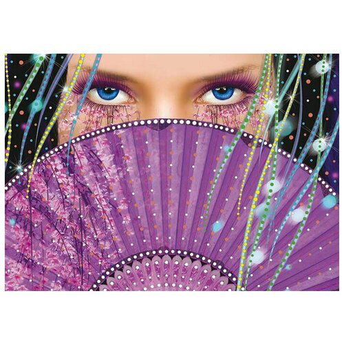 Термостразы Преобрана 