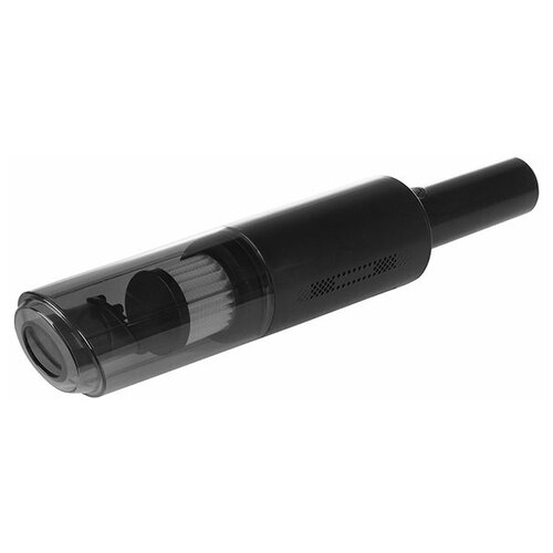 Пылесос Qumo VaccoPM 5AU 32937 187500₽