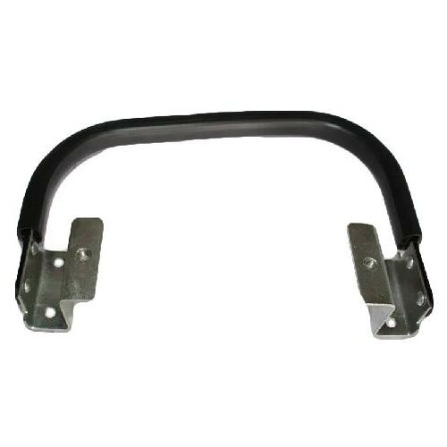 Ручка входная левая ПАО для а-м КАМАЗ 5320-8202201 1184₽