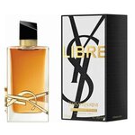 Парфюмерная вода Yves Saint Laurent Libre Intense 30 мл. - изображение