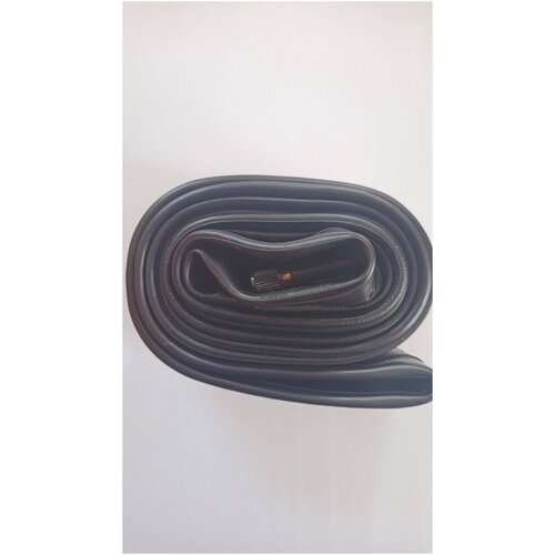 Велокамера бутиловая 28