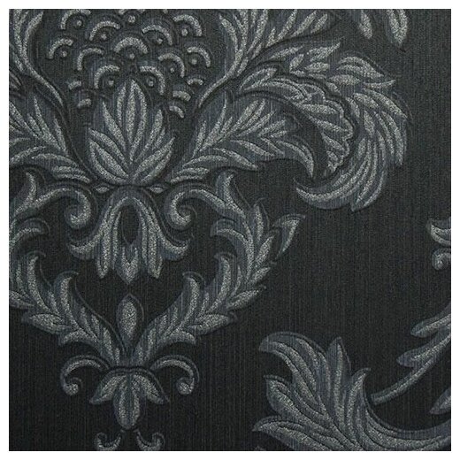 Обои Rasch Textil коллекция Liaison артикул o78069 текстиль на флизелине ширина 53 длинна 10,05, Германия