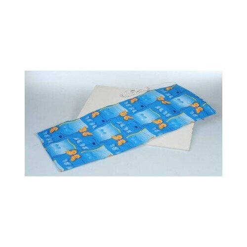 Матрац электрический (ГЭМР-1-60) Брест мини