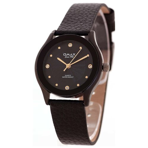 фото Наручные часы omax