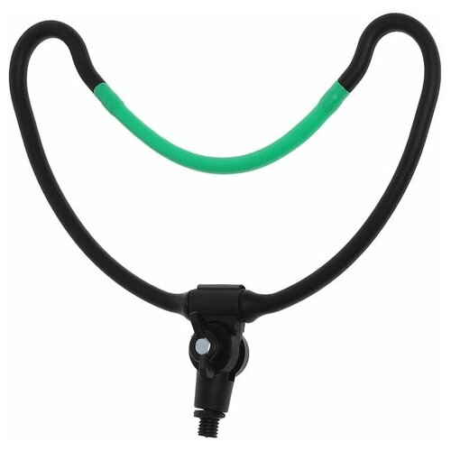 Насадка НК-3 карповая для стойки с регулировкой 3D 412₽