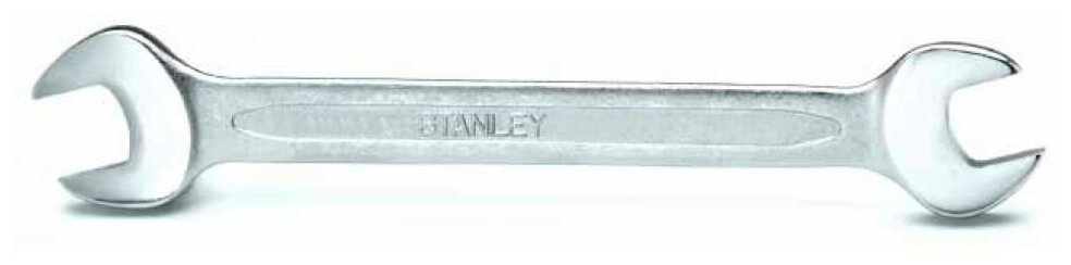 Рожковый ключ 14Х17 ММ STMT72846-8 Stanley