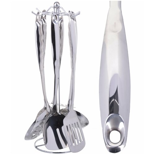 фото Кухонный набор mayer&boch 28937 7 предметов mayer & boch