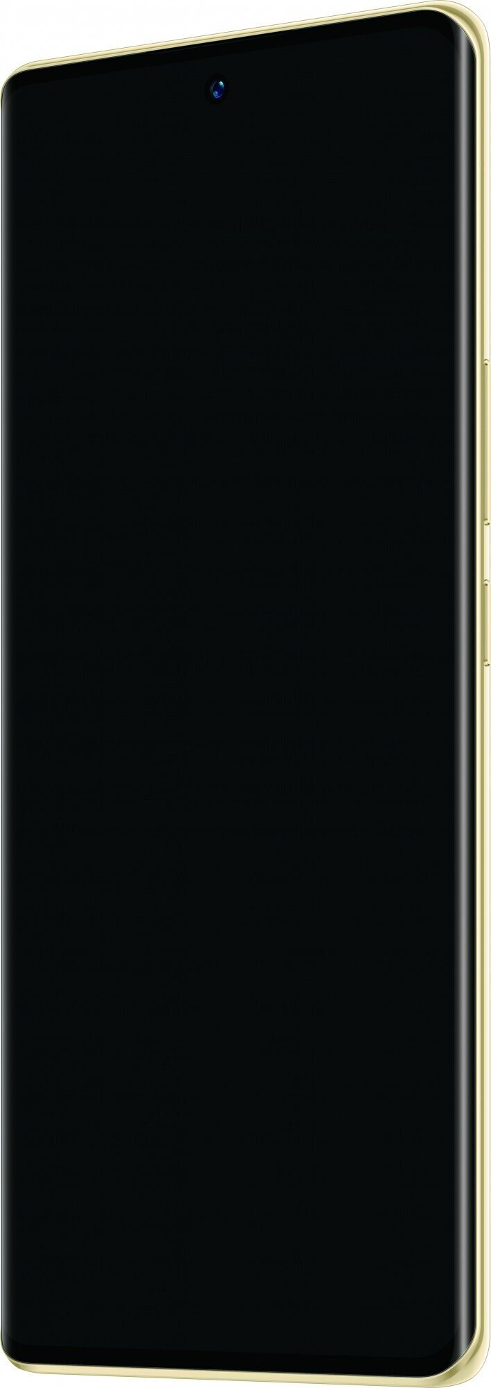 Смартфон Infinix - фото №5