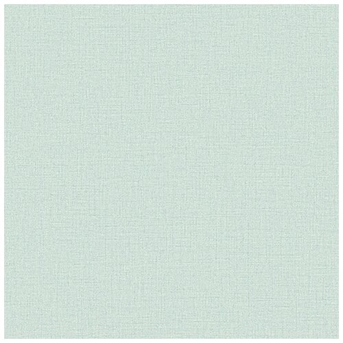 Обои 54324-6 Andrea Rossi Nisida