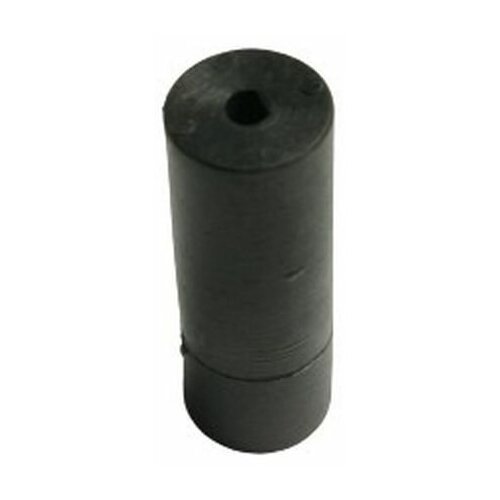 Муфта 02. CC0047.001