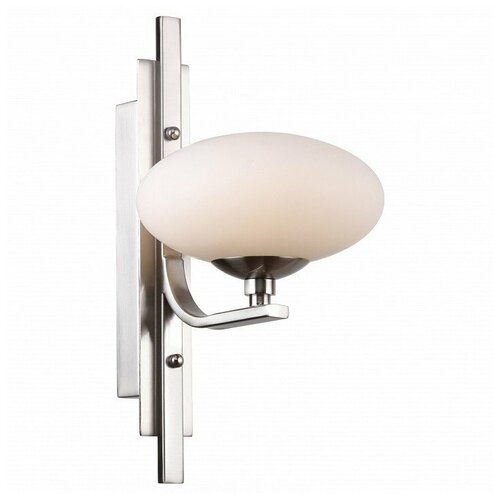 фото Бра favourite