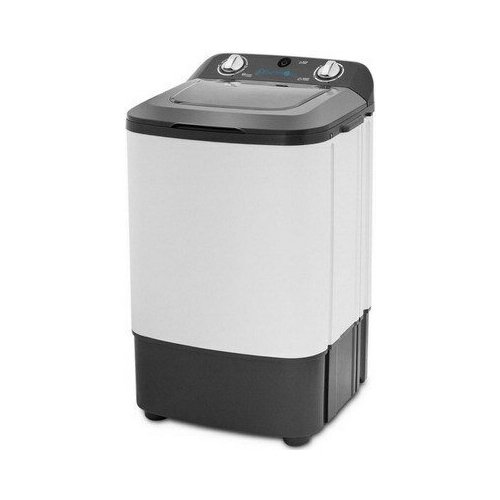 Стиральная машина Белоснежка XR801S 939900₽