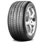 Шина Pirelli P Zero Rosso 275/45R20 110Y нешипованная