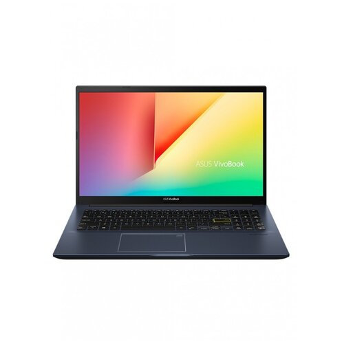Ноутбук ASUS X513EA-BQ1608T, 15.6