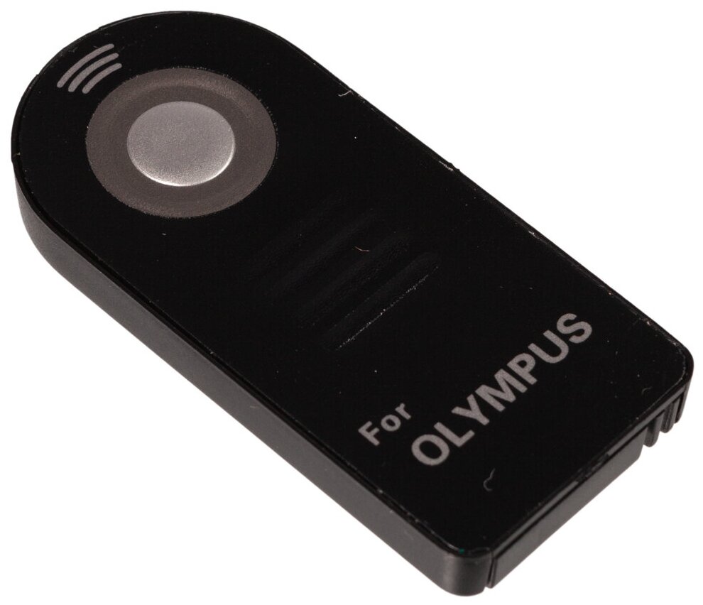 Инфракрасный пульт Yongnuo RM-2A для Olympus