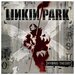 Warner Bros. Linkin Park. Hybrid Theory (виниловая пластинка)