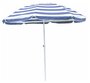 Зонт пляжный Reka 200см Bu-020
