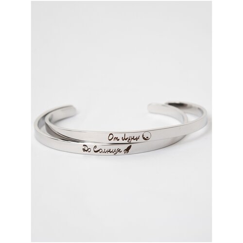 Браслет, размер 22 см