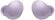 Беспроводные наушники Samsung Galaxy Buds2 RU, фиолетовый