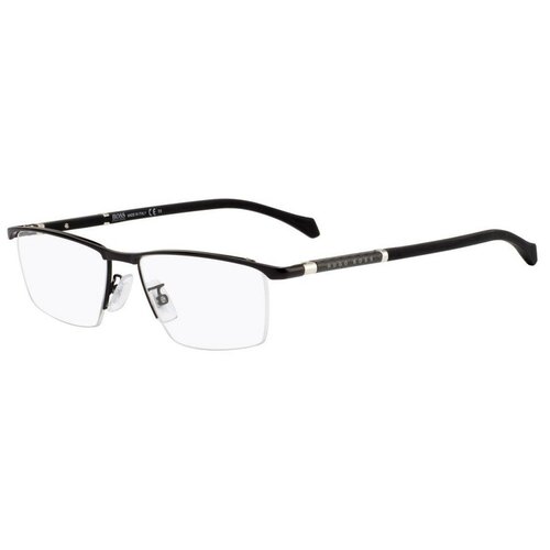 Hugo Boss BOSS 1104/F 807