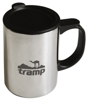 Термокружка Tramp TRC-019