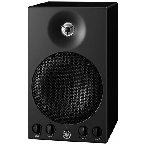 YAMAHA MSP3A Активная акустическая система 2099000₽