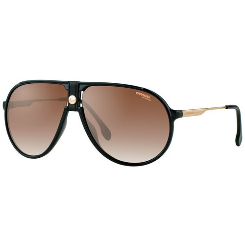 Солнцезащитные очки Carrera 1034 S 807 HA