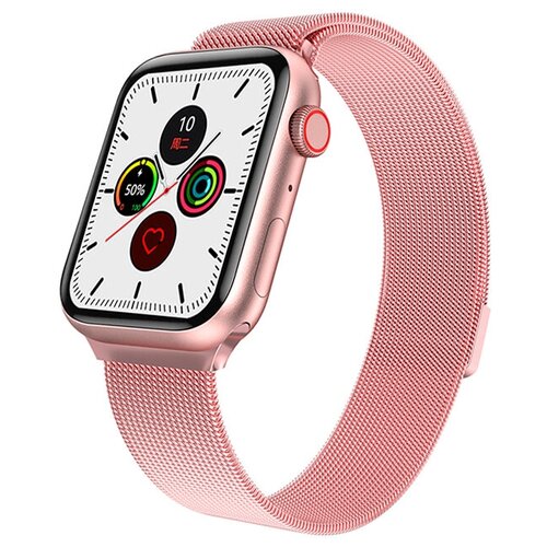 BandRate Smart BRSFK9898GGWB 1062500₽