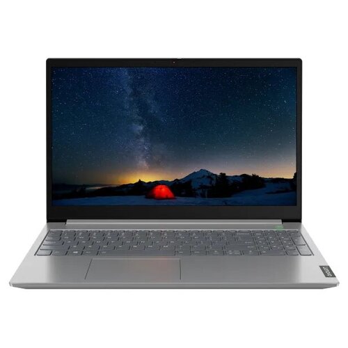 Ноутбук Lenovo ThinkBook 15 G3 ACL 7285000₽