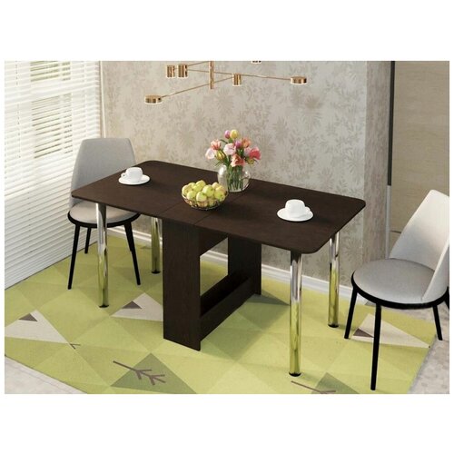 фото Adeta стол кухонный энди