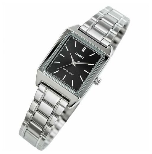 Наручные часы CASIO Collection Women LTP-V007D-1E