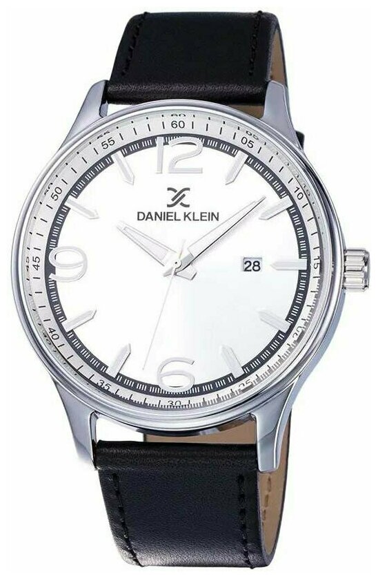 Наручные часы Daniel Klein