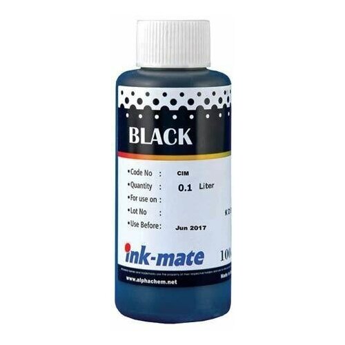 Чернила для HP (178/920) CB316/CB321 (70мл, black, Pigment ) HIM-364A Ink-Mate compatible ink cartridge for hp364 364 xl for hp photosmart plus b209a b209c b210a b210c c309a c309n c309g c310a c410b printer