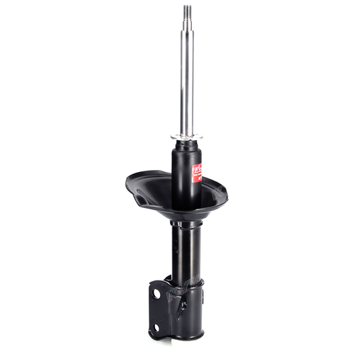 фото Kyb 334274 (068334274 / 16491 / 16492) стойка амортизационная - excel-g | перед лев |