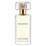 Estee Lauder Intuition парфюмированная вода 50мл - изображение