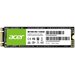 Накопитель SSD 128Gb Acer Premier RE100 (BL.9BWWA.112)