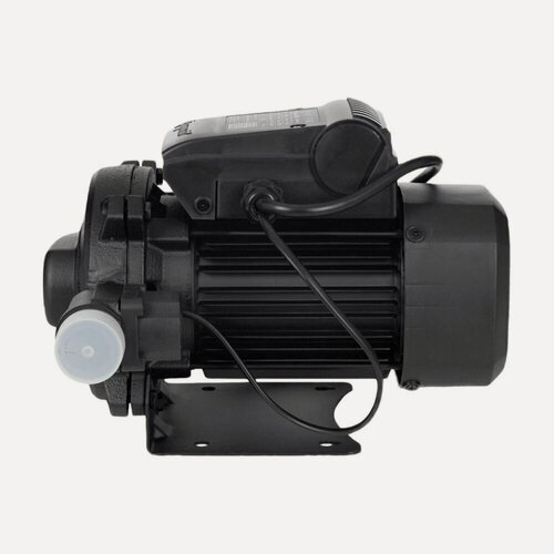 Изображение товара Поверхностный насос Aquario 2400 (Акварио) Tema-400EA (H-20 м, Q-70 л/мин)