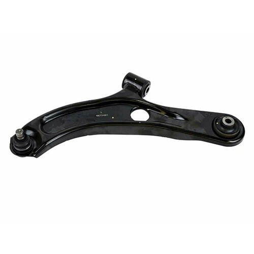 Рычаг Подвески Нижний Suzuki Splash/Swift/Opel Agila 05-Lh CTR арт. CQ0292L