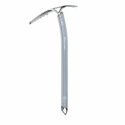 Kailas ледоруб Skyline Technical Ice Axe (65см) EI401B