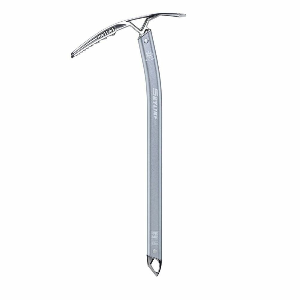 Kailas ледоруб Skyline Technical Ice Axe (65см) EI401B