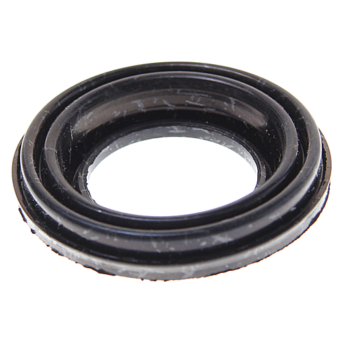 Пыльник ВАЗ-1111 тормозного цилиндра суппорта БРТ 199₽