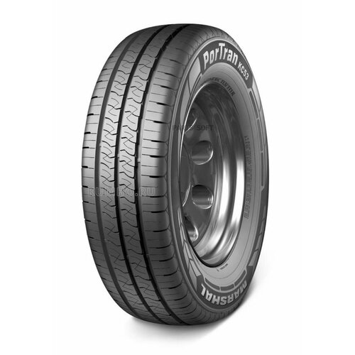 20575r16c 110108r portran kc53 tl 8pr 11037₽