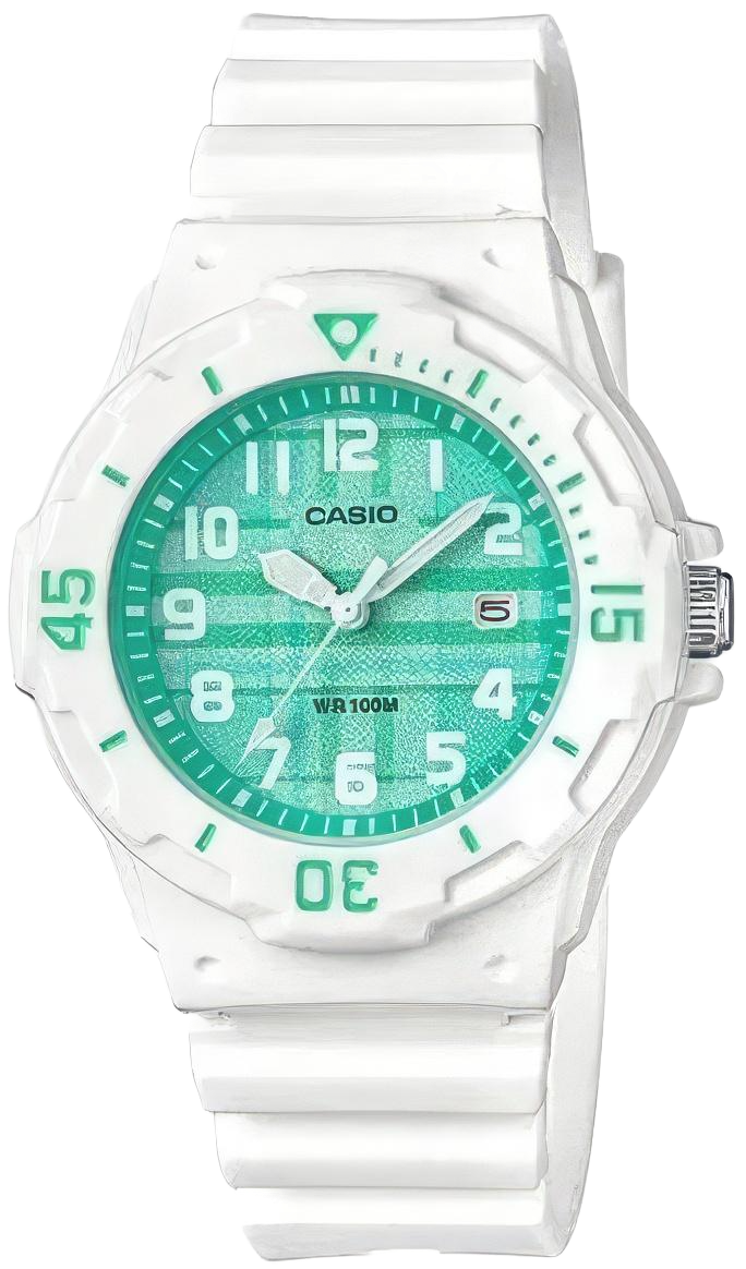 Наручные часы CASIO