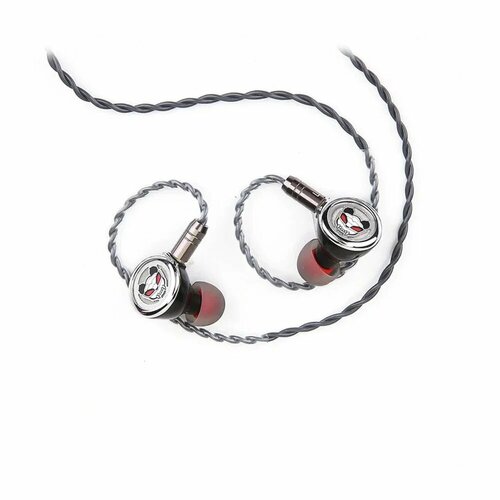 Kinera Celest PANDAMON внутриканальные наушники 799000₽