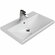 Раковина BelBagno Marino-Cer BB-0321-70-LVB 70