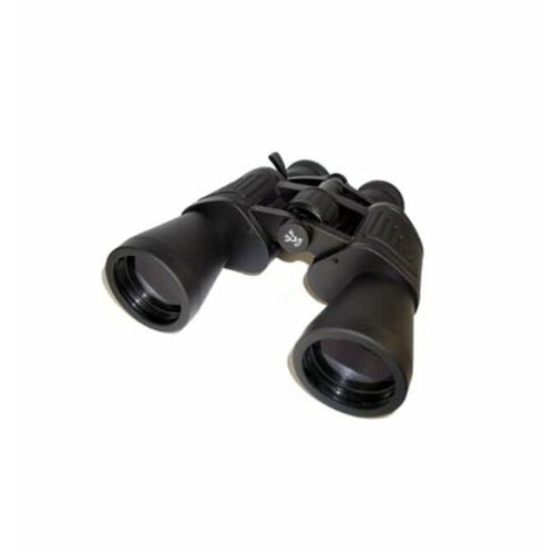 Бинокль STURMAN 8–24х50