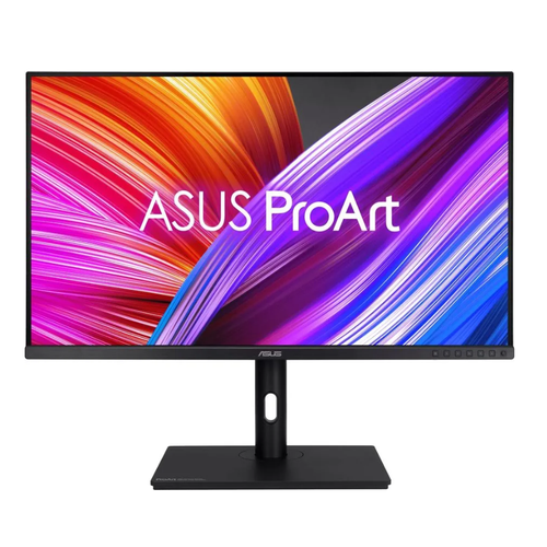 Монитор Asus 315 ProArt PA328QV черный 7945800₽