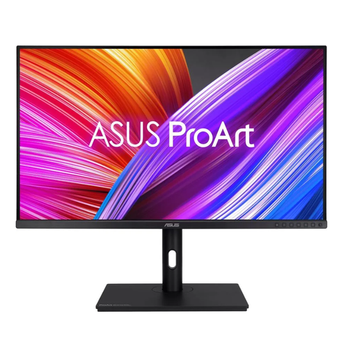 Монитор Asus 31.5 ProArt PA328QV черный