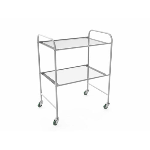 Стол процедурный