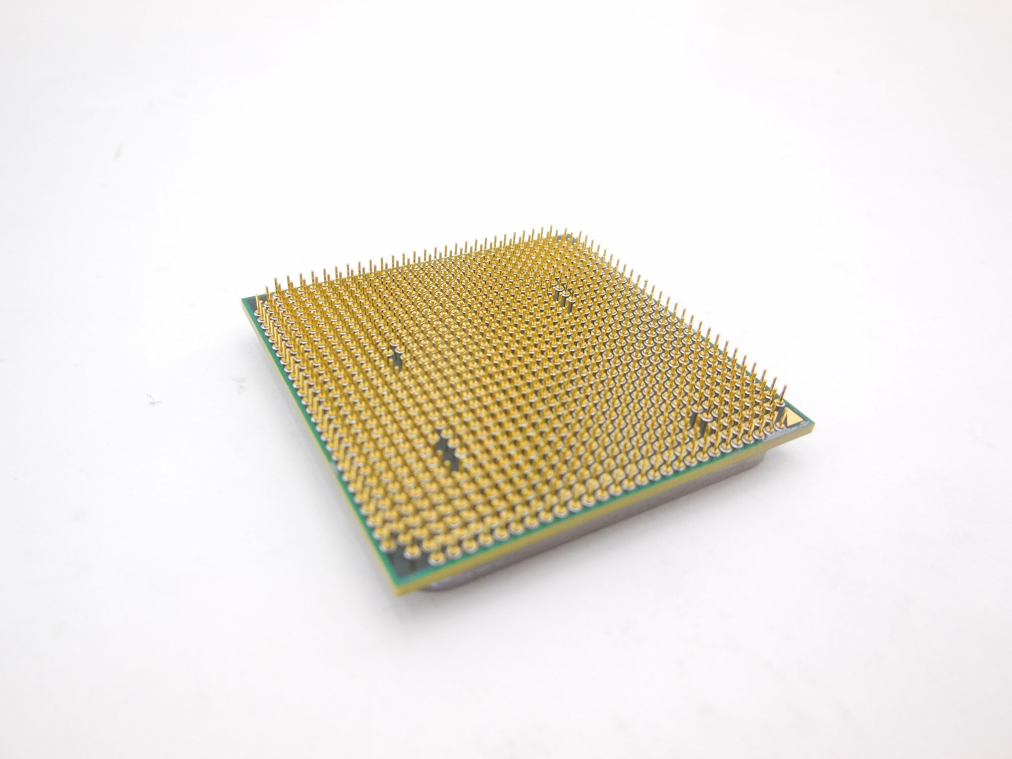 Процессор AMD Phenom II X6 1055T AM3 6 x 2800 МГц